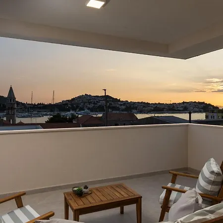 Apartments Amare Dubrovnik Exterior photo