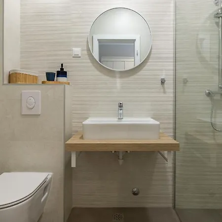 Apartments Amare Dubrovnik Exterior photo
