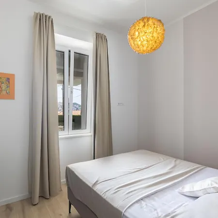 Apartments Amare Dubrovnik Exterior photo