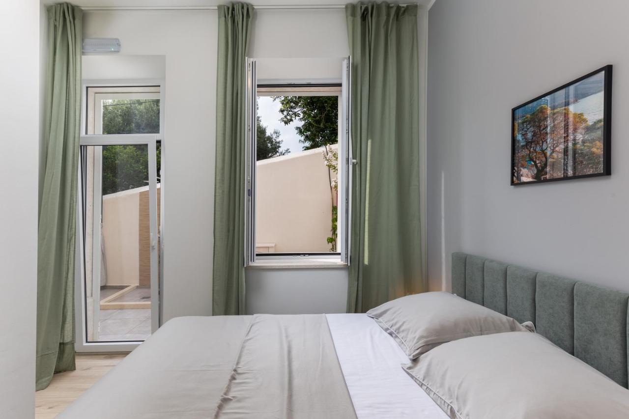 Apartment Amare Dubrovnik