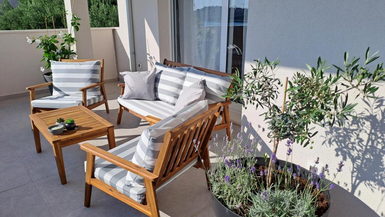 Apartment Amare